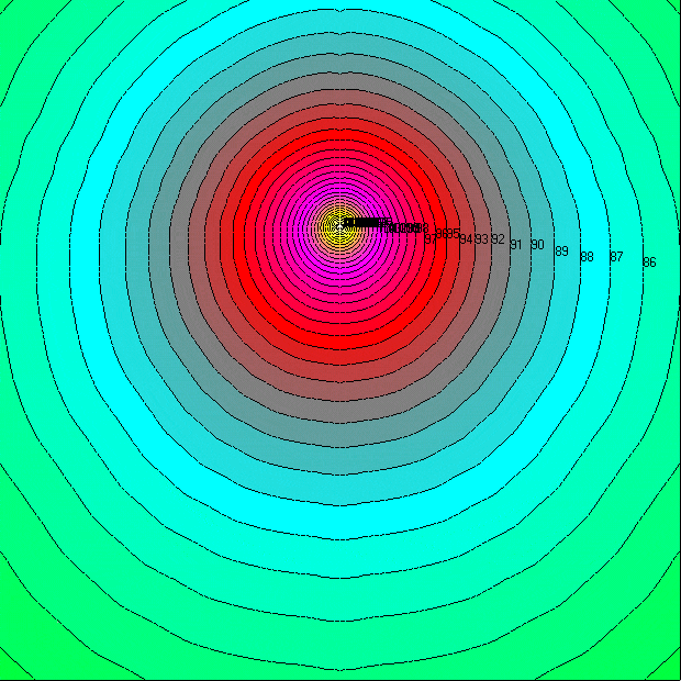 620_620gif 动态图 动图