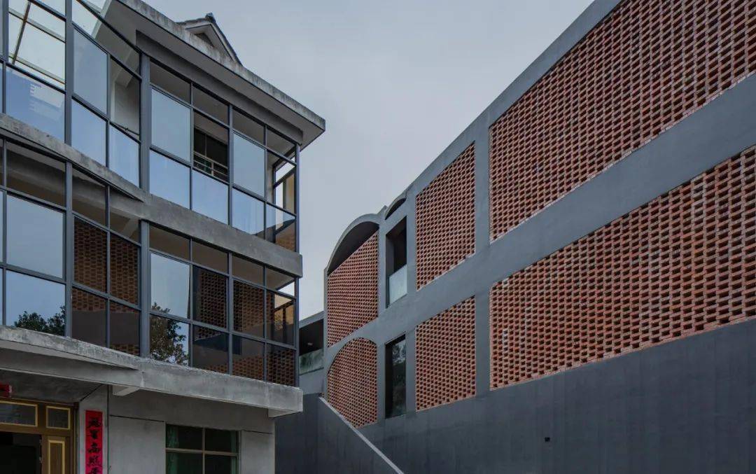 dna新作松阳县米酒工坊