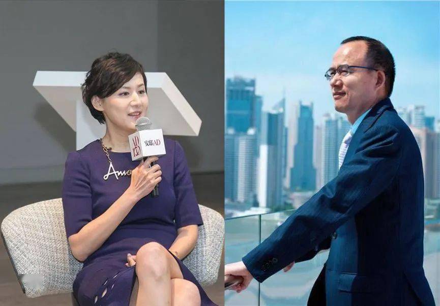 谁还在买买买?2020年全球最顶级的200位藏家