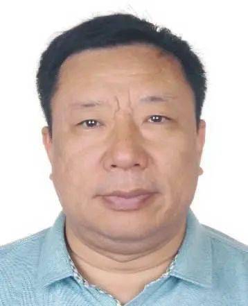运城头条关于征集以秦志洲为首的涉黑犯罪组织违法犯罪线索的通告