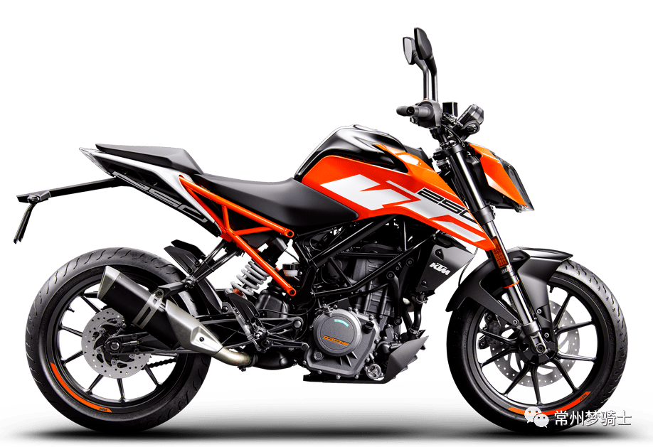 梦骑士史上最大规模试驾茅山机车文化节试驾会专场全品牌新品试驾会