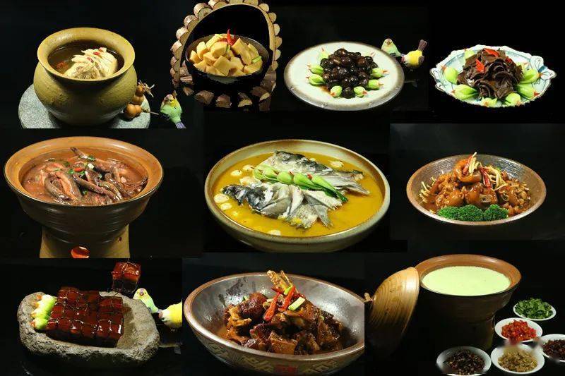 产教融合促区域经济活地方产业扬民族文化