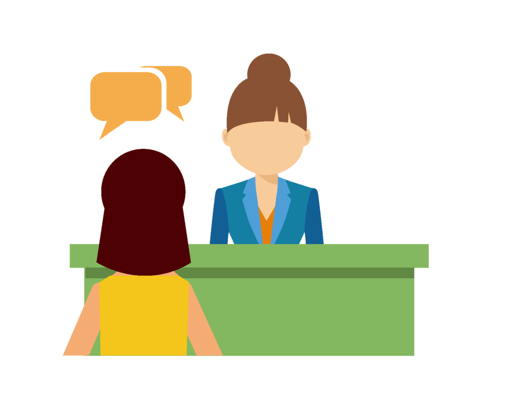 药学咨询门诊的故事:一个未曾谋面的患者