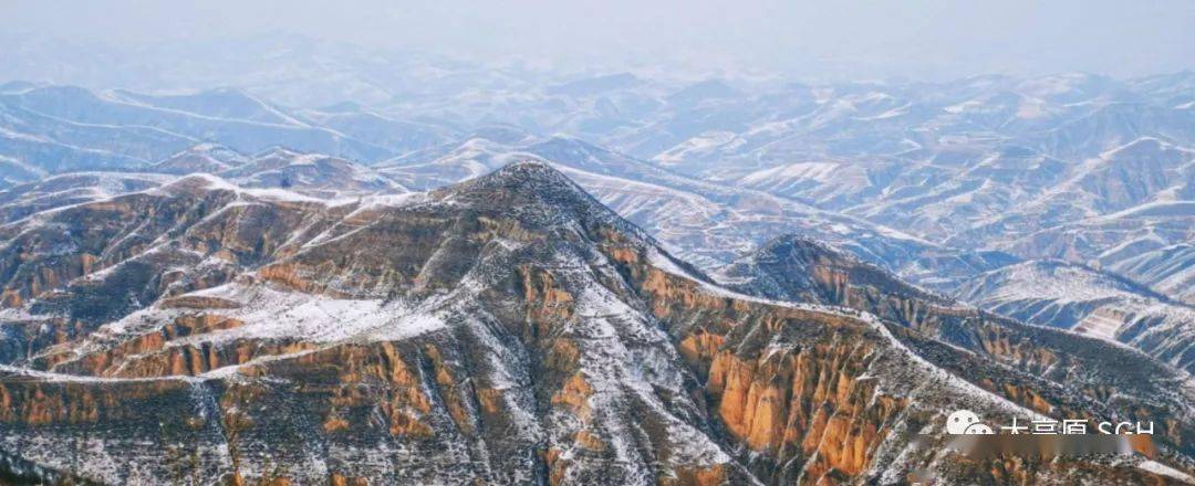 永遇乐狄青寨赋