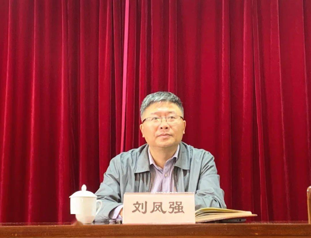 经风雨见世面壮筋骨长才干2020小昆山镇后备人才培训班开班啦