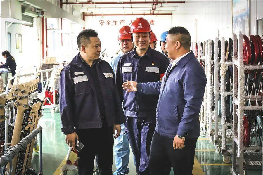 贵州真人真事改编的电视剧火了!