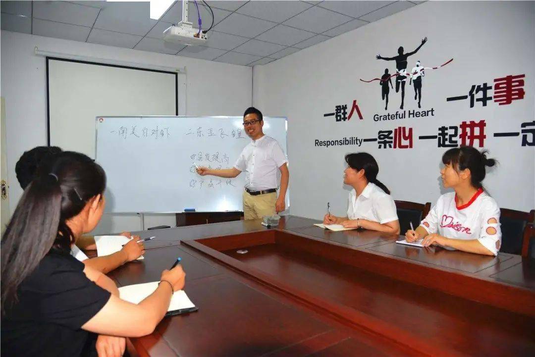 五年来孟凡佳将扶贫项目覆盖乐陵6个乡镇建设扶贫大棚1000多个扶贫