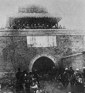 莒文化在中华文明形成中的地位二莒文化影响与地位