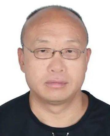 运城头条关于征集以秦志洲为首的涉黑犯罪组织违法犯罪线索的通告