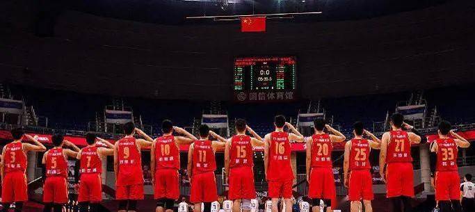 八一队正式官宣解散,一代传奇的落幕了