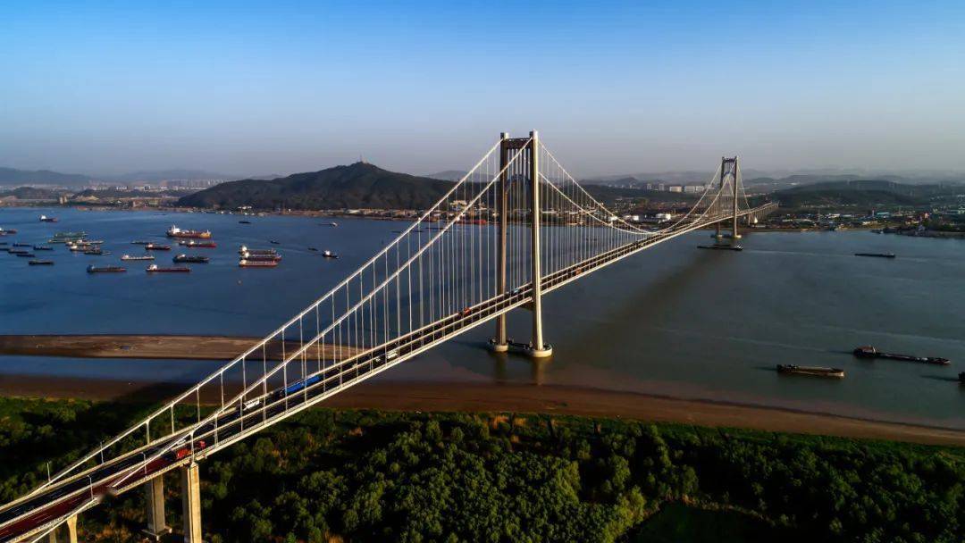 龙袍新城太秀了