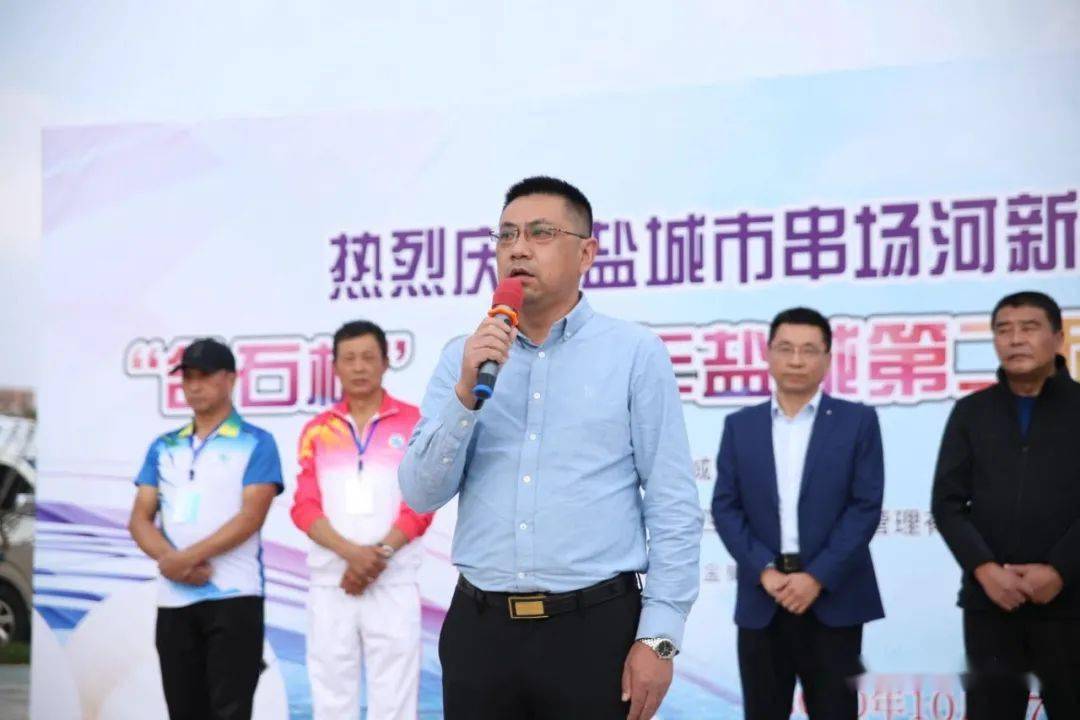 周大川,孙道中,唐俊,乔光辉,沈小兵,陈道贵,江大伟,胡友林,王建华(女)