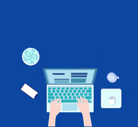 合不合法首先要打个问号通过网络获取的"工作"信息但信息网络犯罪也