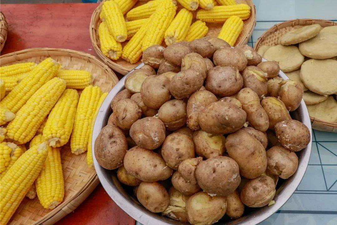 弘扬红军精神,根植爱国情怀丨俊波师生赴冕宁县"彝海结盟"红色革命