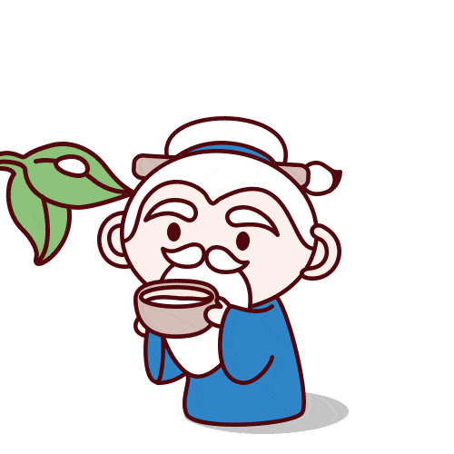 哈啰孔子最美中国话来自世纪之星幼儿园的文化探索日志