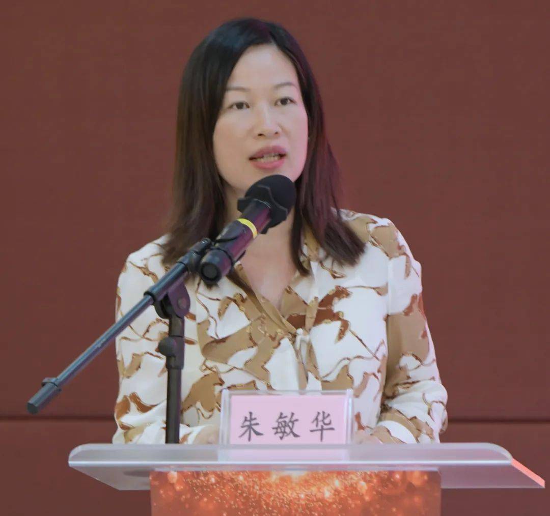 捐赠440万元九江优质服务奖励基金今天成立