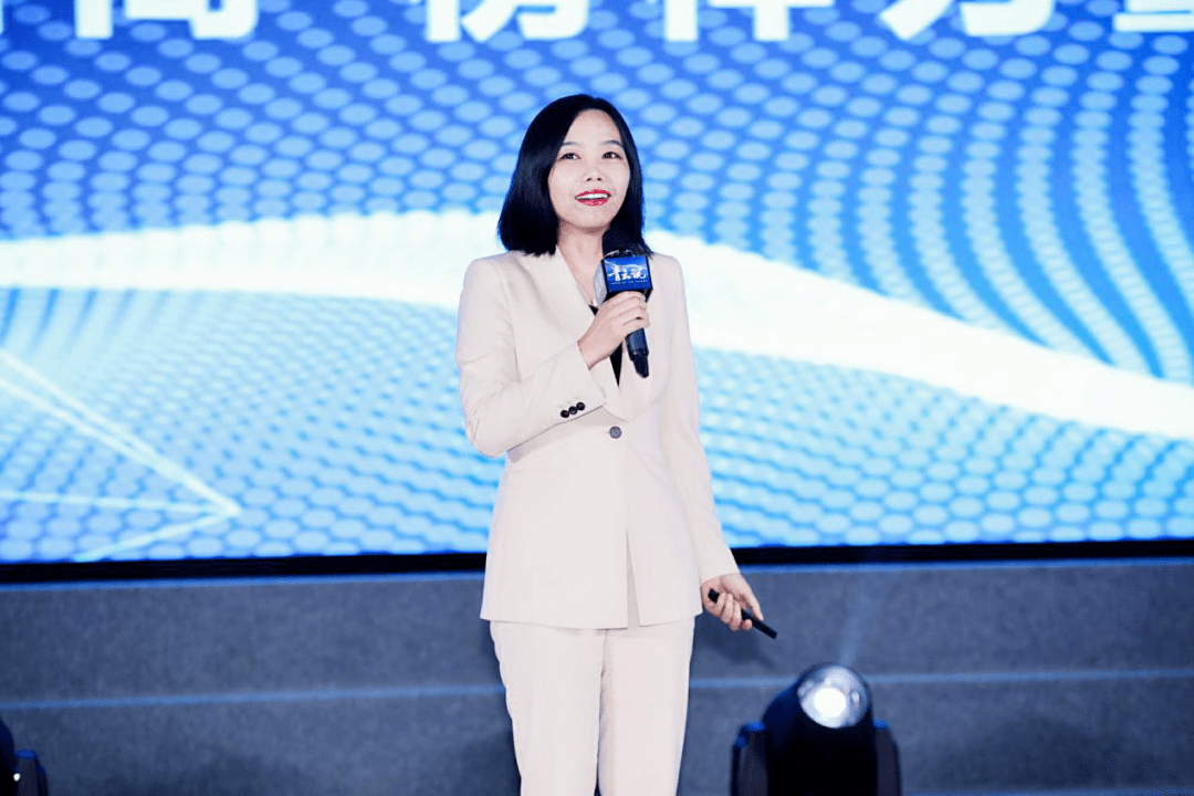 青云说|健康浙商需要什么精神? 衣邦人:要在逆势破风中创新未来
