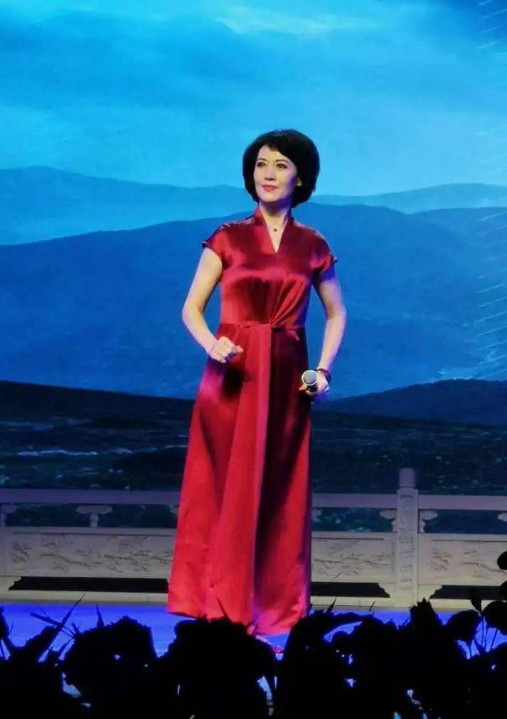 央视名嘴携京平梆戏曲名家来永清了