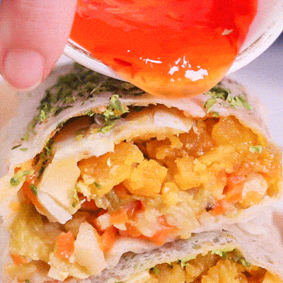 400_400gif 动态图 动图