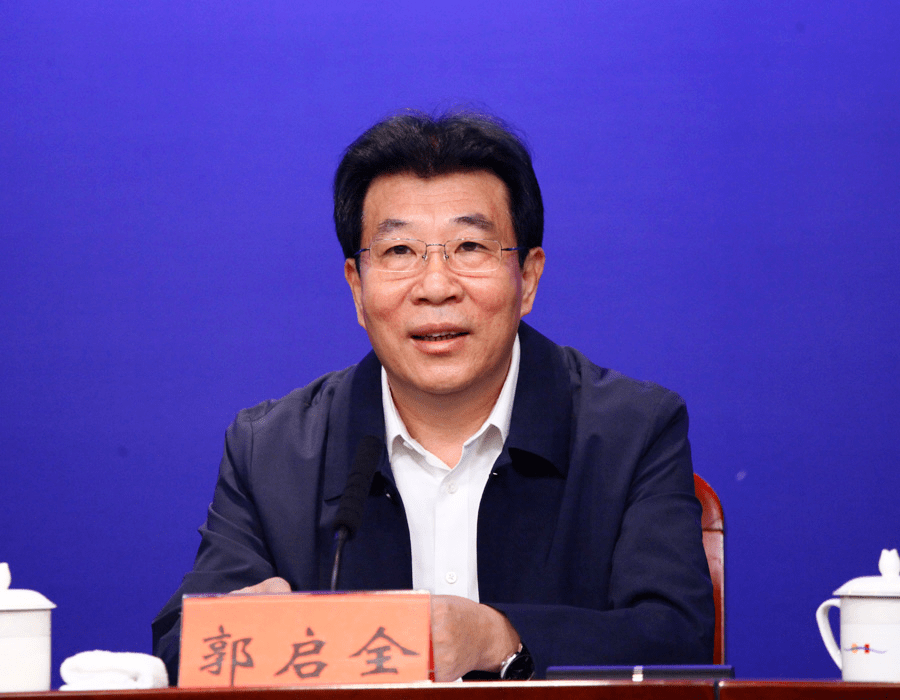 深圳将举办首届网络安全大会 5g,ai领域大咖11月齐聚鹏城