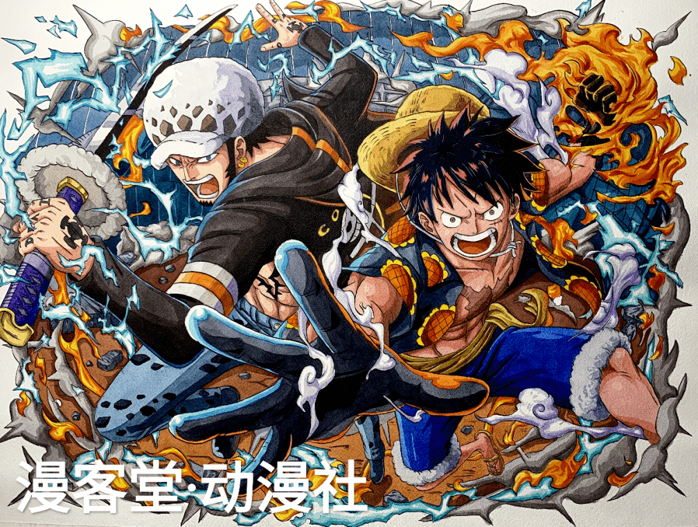 百团大战百家社团迎校庆科技创新类来袭日照校区