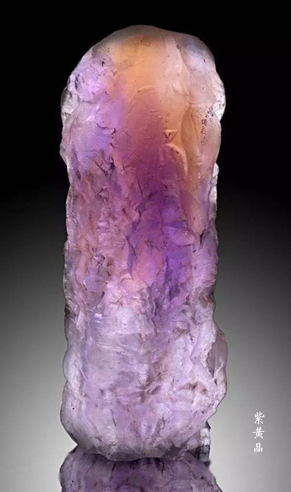 惊艳世界上最美的石头照片