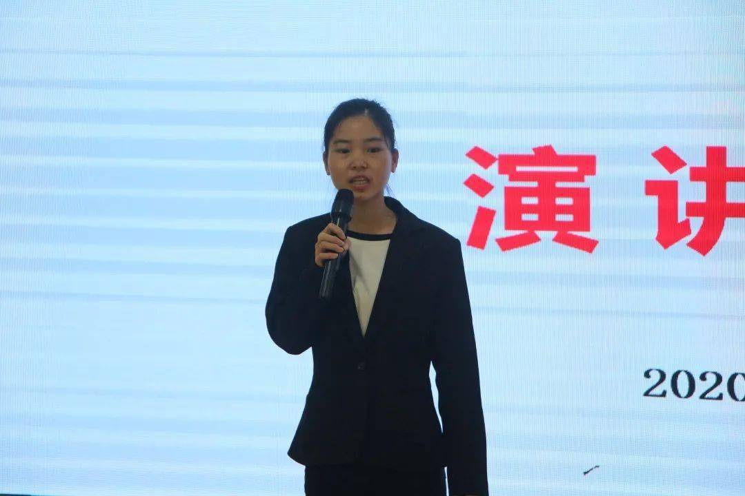 排版|黄金城 文字|牙丽苗 图片|卢琪琪,农丹婷 返回搜