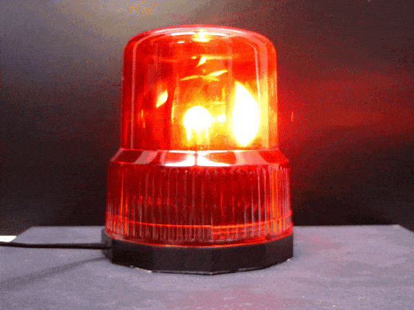 600_450gif 动态图 动图