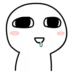 蚝门夜宴88元起抢购210人烧烤套餐香辣花甲鲜牛肉五