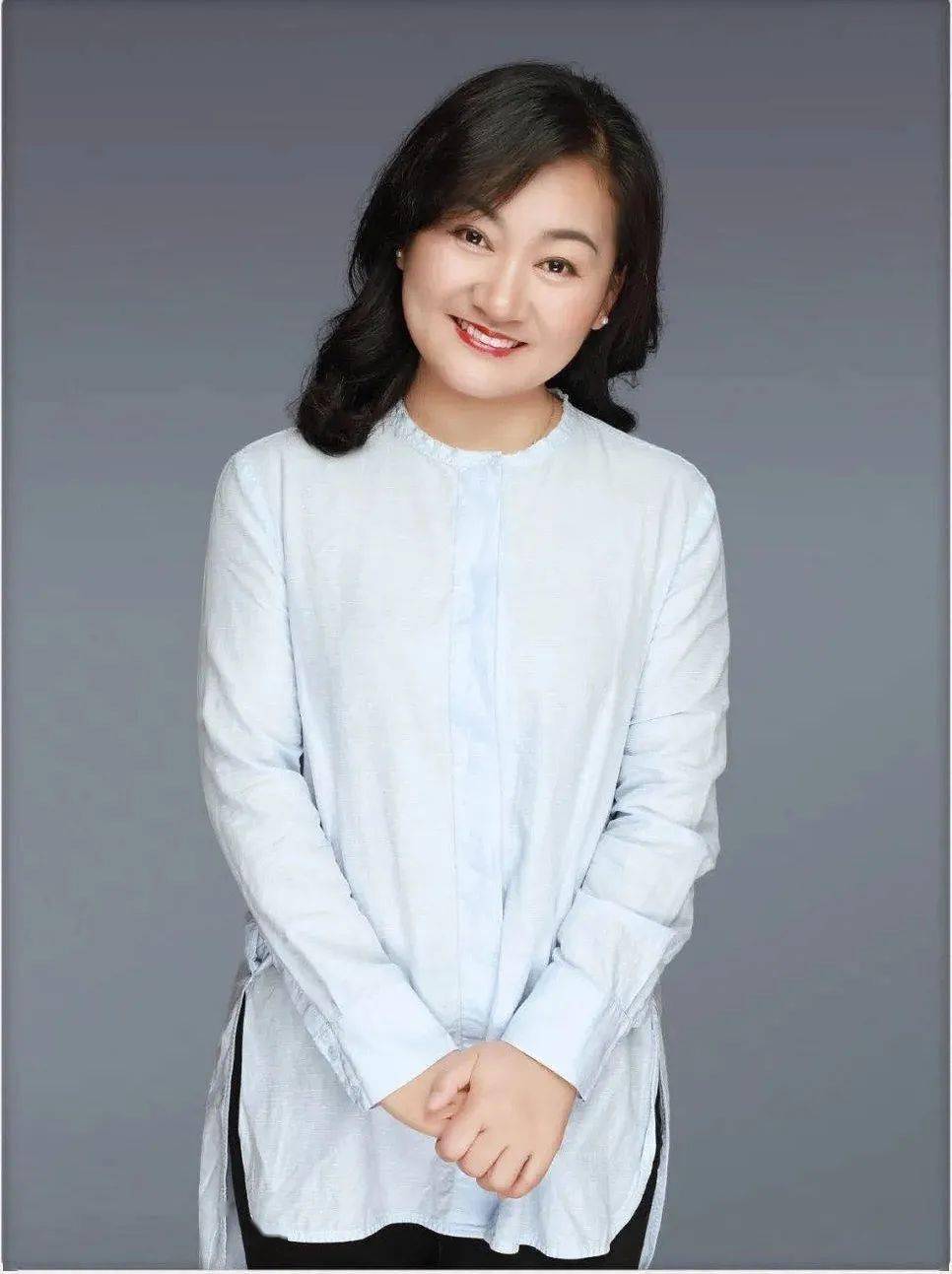 洪淑燕广东特级教师;南海实验学校教师导师:刘珊南海音乐教研员导师