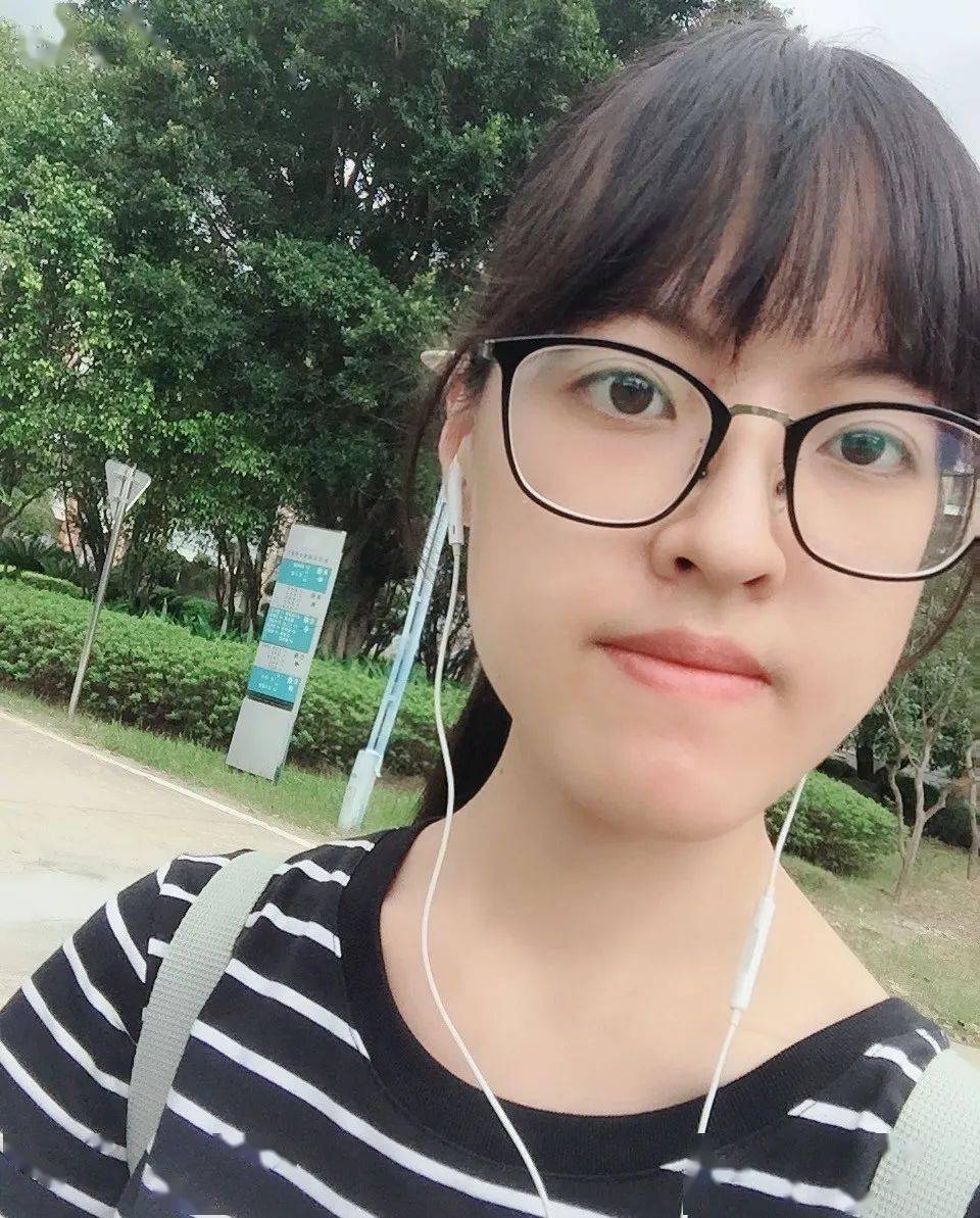 hey,大家好,这里是福建日报微信小编