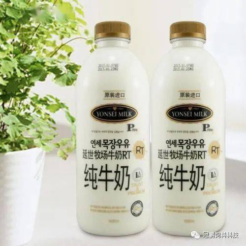 市场青岛海关试点进口巴氏杀菌乳检验监管新模式