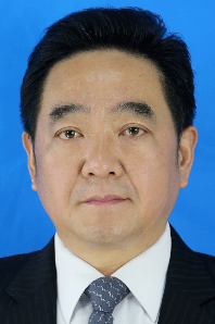 原海安县委书记张爱军任江苏省委常委,省委宣传部部长_手机搜狐网