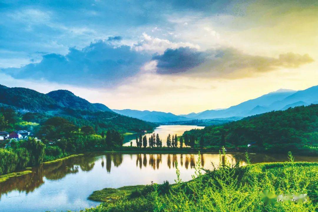 嵩明县召开牛栏江嵩明段水环境保护治理工作推进会暨第三次河长会议