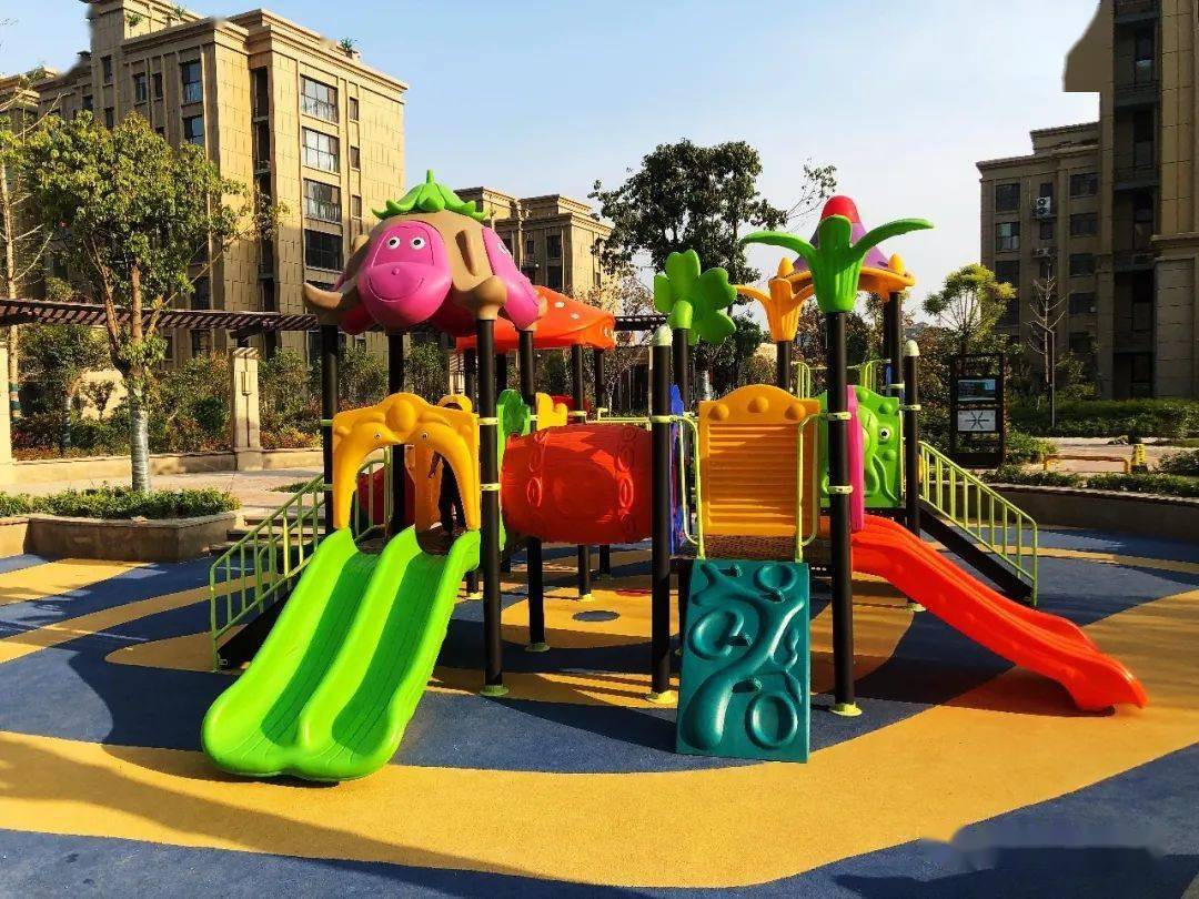 清盘特惠!菏泽热销红盘剑桥学府全系清盘