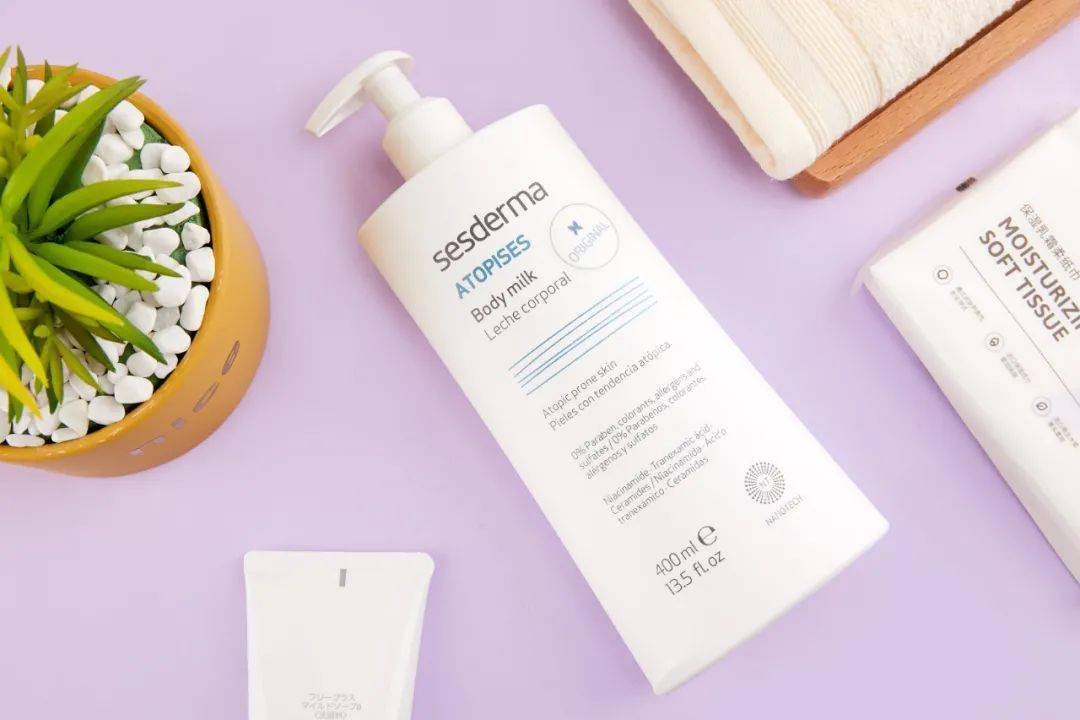 传明酸维生素C身体乳(维生素C 传明酸 美白功能) 传明酸维生素C身体乳(维生素C 传明酸 美白功能)