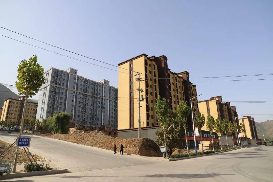 【今日关注】邹平市青阳镇组织辖区人大代表开展学习观摩活动