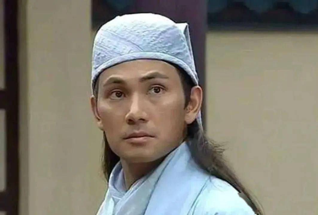 古代识人术青脸人三眼狗无事把人咬一口啥意思