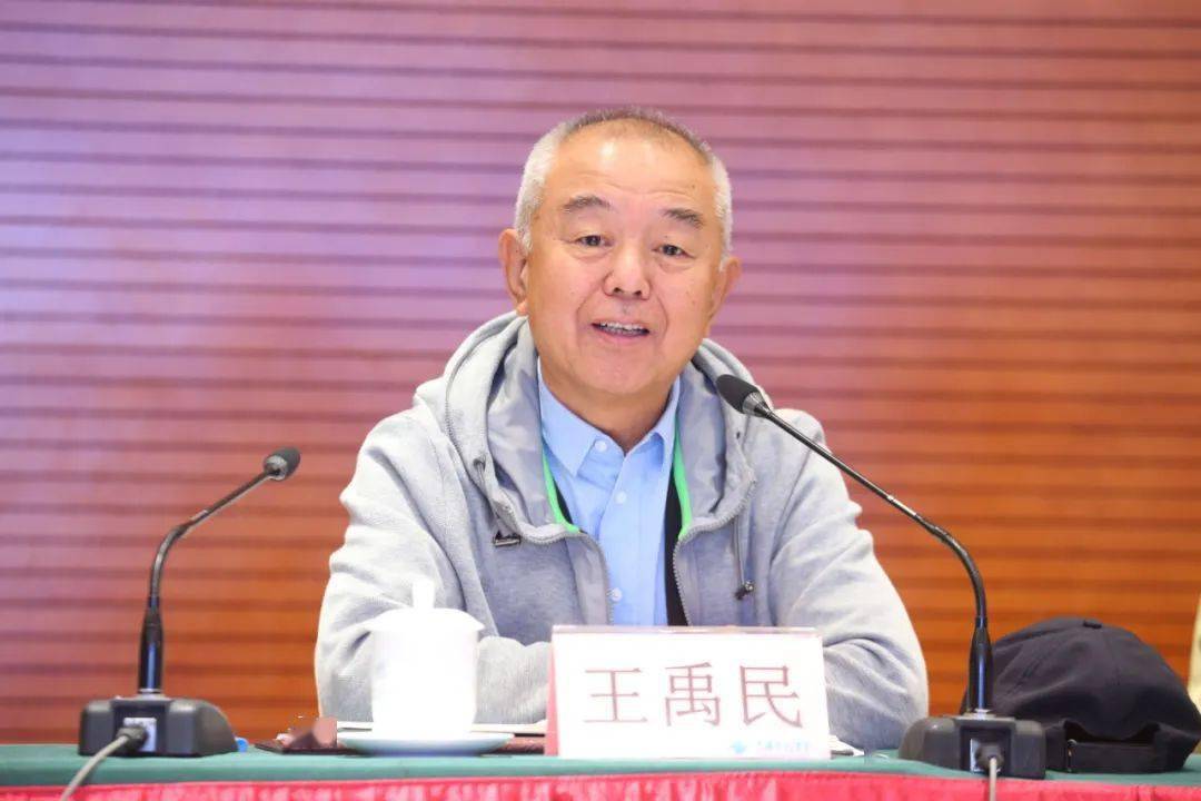 专家观点分享可再生能源驱动储能创新应用专题研讨会