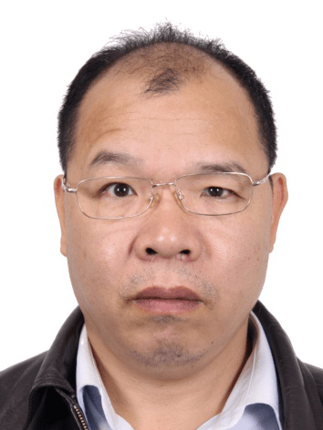 于剑教授北京交通大学报告题目:机器学习的公理化研究报告摘要:目前