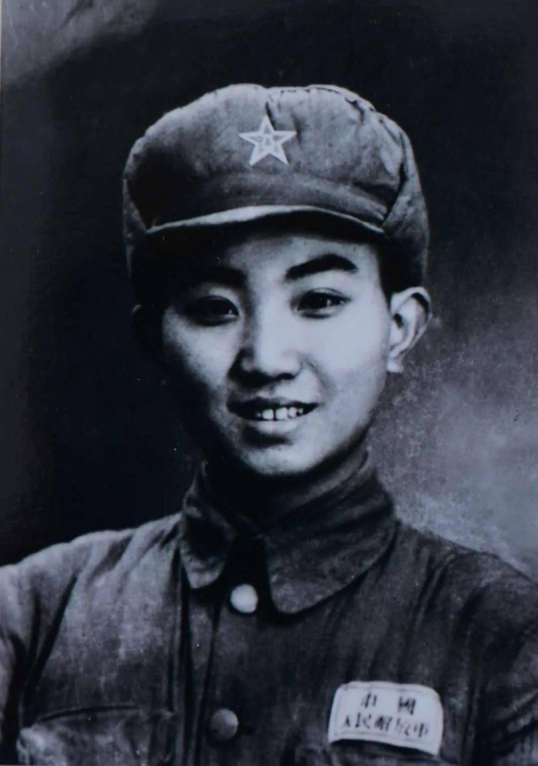 英雄赞歌纪念中国人民志愿军抗美援朝出国作战70周年主题音乐会