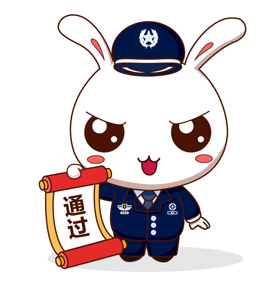 速查!2020军队文职出成绩了!查询入口已开通!