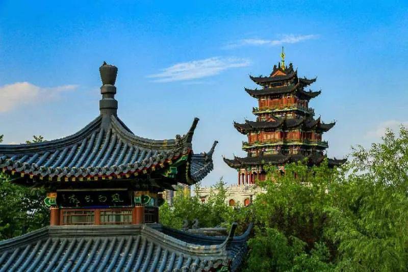 移民优惠_移民优惠政策国家_移民优惠政策