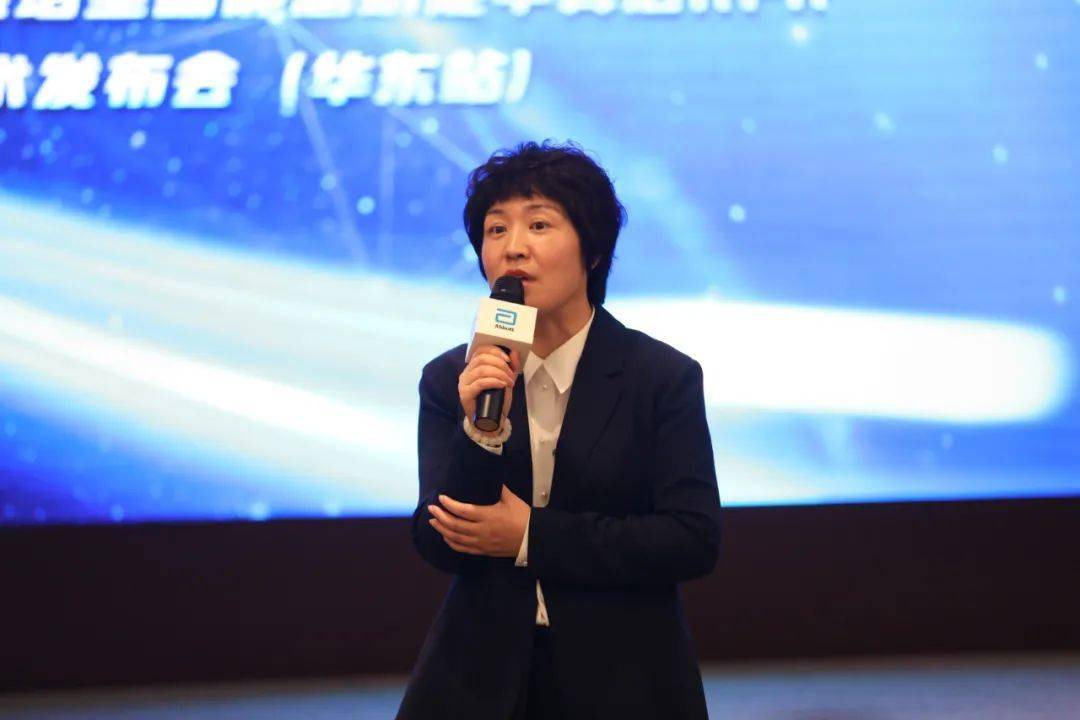 重磅减少给药精准依旧全新静息功能学算法rfr学术发布