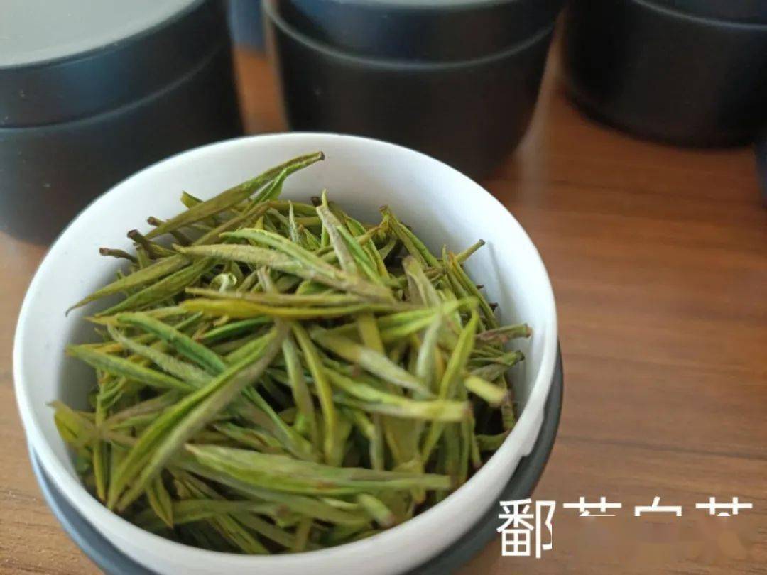 左里镇鄱茗牌都昌白茶 506票05阳峰乡特色米粉 1054票04蔡岭镇铭宇