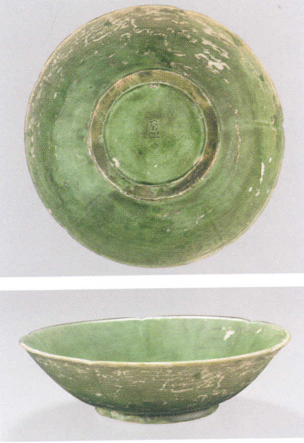 重读"黑石号"(下):沉船里的千年"扬州梦"