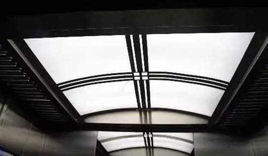 物业电梯日常巡检操作流程