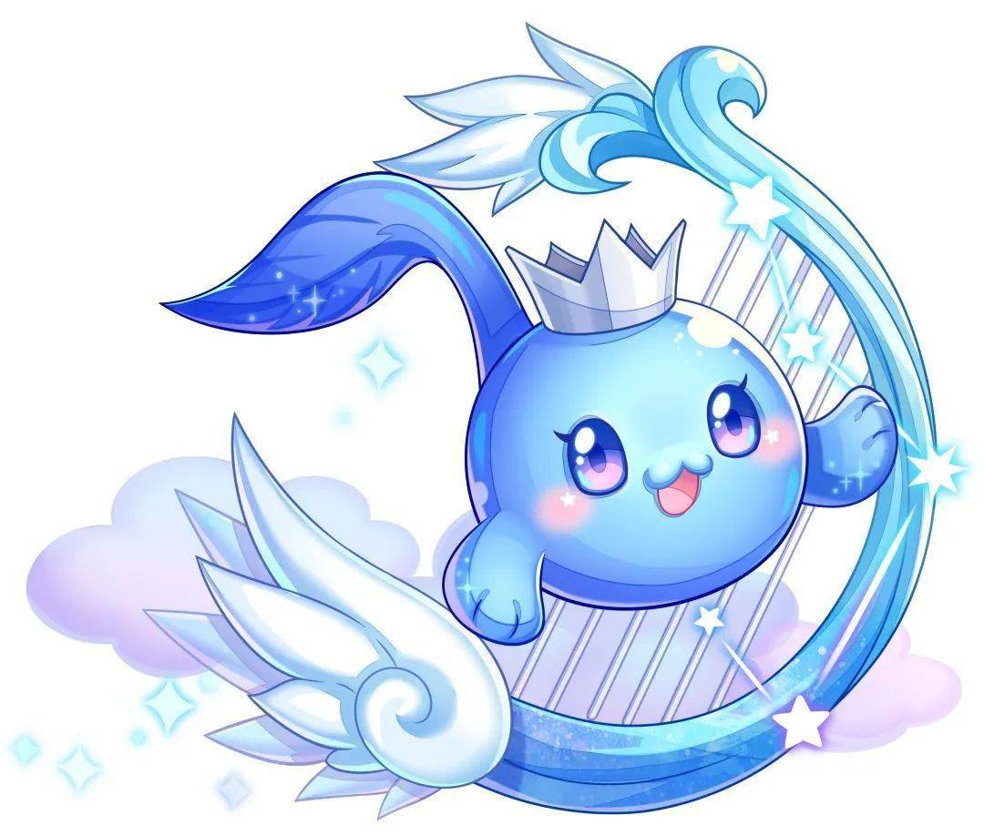 每周爆料丨巾帼英雄木兰觉醒,记载荣耀延续辉煌!