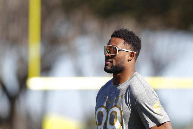 人造冲传手荒!维京人大将防守端锋亨特接受手术赛季报销_齐默