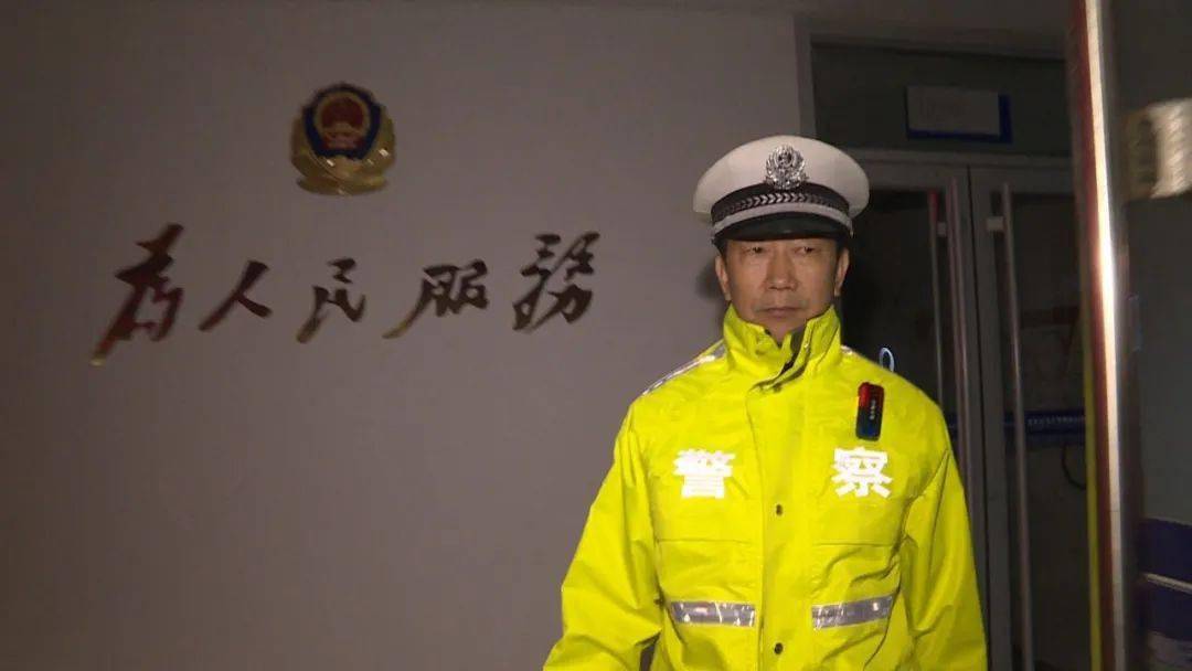 精彩回顾法医洪德国死亡密码的破译者